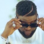 Skales – This Your Body ft. Davido (Video)