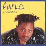 Awilo Longomba – Coupe Bibamba Full Album