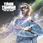 Tinie Tempah – Written in the Stars ft. Eric Turner