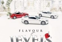 Flavour – Levels MP3