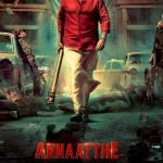 Annaatthe (2021) [Indian]