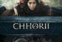 Chhorii (2021) Movie Download