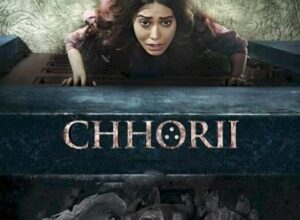 Chhorii (2021) Movie Download