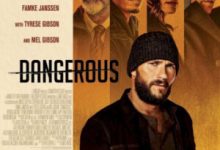 Dangerous Full Movie Download