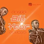 Fazzy - Bill Your Father