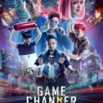Game Changer (2021) Movie Download