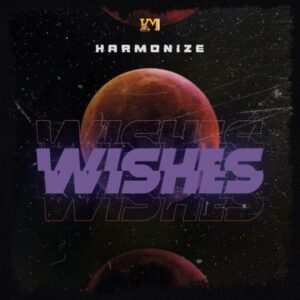 Harmonize – Wishes