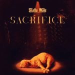 Shatta Wale - Sacrifice