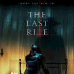 The Last Rite (2021) Movie