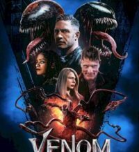 Venom: Let There Be Carnage (2021) Movie Download