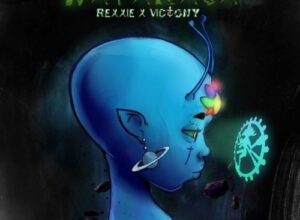 Rexxie – Like Dat ft. Victony