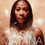Asa – Mayana Mp3