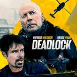 Deadlock (2021) Movie Download