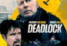 Deadlock (2021) Movie Download