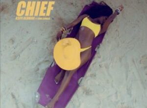 Koffi Olomide – Chief ft. Tiwa Savage