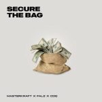 Masterkraft – Secure The Bag ft. Falz, CDQ