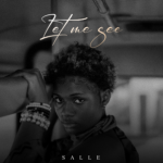 Salle – Let Me See Mp3 Download