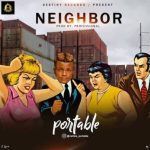 Portable – Neighbor