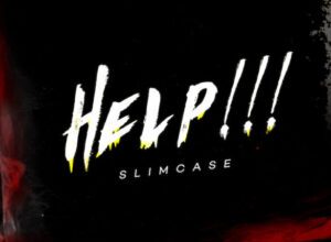 Slimcase – Help!!!