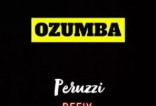 Peruzzi – Ozumba Refix
