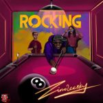 Zinoleesky – Keep On Rocking