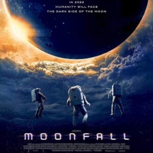 Moonfall (2022) Movie Download