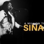Sinach – A Million Tongues
