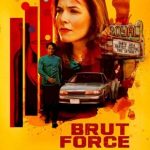 Brut Force (2022)