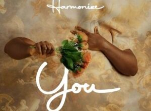 Harmonize – You