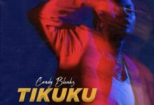 [Music] Candy-Bleakz-Tikuku