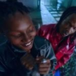 Naira Marley ft. Zinoleesky – Odun Video