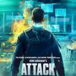 Attack (2022) // Attack Part 1