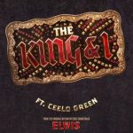 Eminem - The King & I ft. CeeLo Green