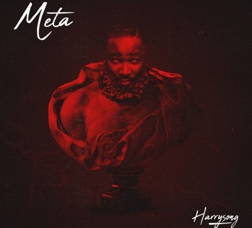 Harrysong – Meta