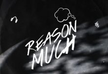 Jaido P – Reason Much