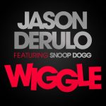 Jason Derulo - Wiggle Wiggle ft. Snoop Dogg