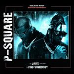 P-Square – Jaiye (Ihe Geme)