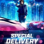 Special Delivery (2022)