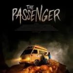 The Passenger (2022)