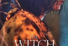 The Witch: Part 2. The Other One (2022)