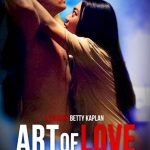 Art of Love (2021) // Simone