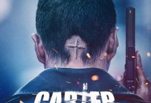 Carter (2022)