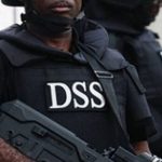 DSS Releases Two Girls Impregnated In Custody By Personnel In Imo
