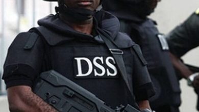 DSS Releases Two Girls Impregnated In Custody By Personnel In Imo