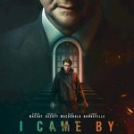 I Came By (2022)