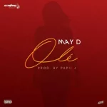 May D – Ole