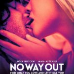No Way Out (2022) // Whisper