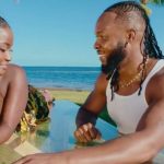Flavour – My Sweetie (Video)