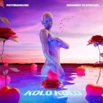 Patoranking - Kolo Kolo (feat. Diamond Platnumz)