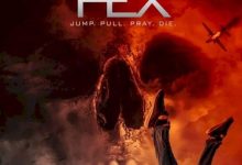 Hex (2022)